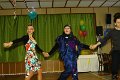 Karneval_2017   229